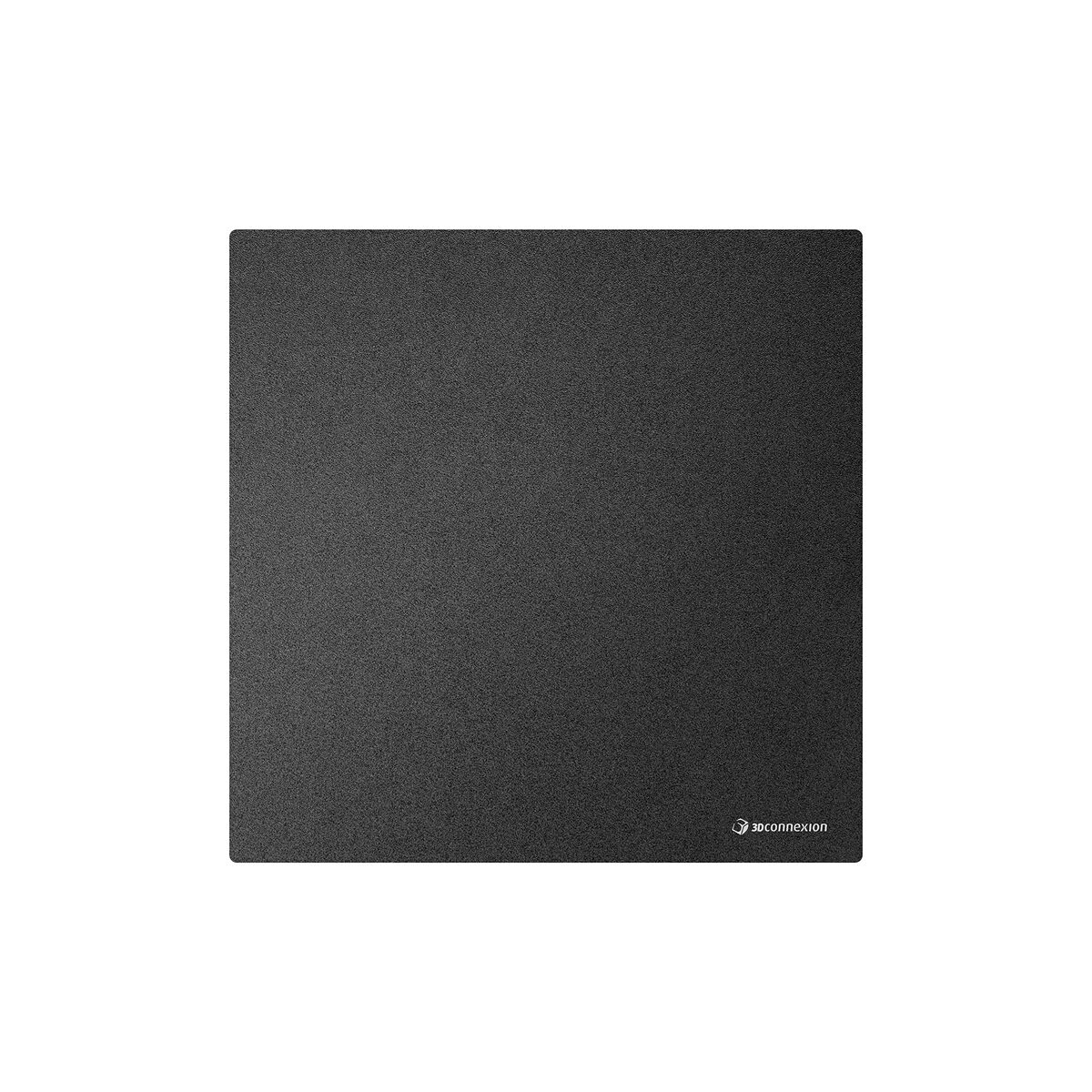 Musemåtte 3Dconnexion CadMouse Pad Compact Sort